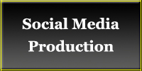 Social Media  Production in Navan, Co Meath, Blanchardstown, Dublin 15 and Dalkey, Dun Laoghaire, Dublin, Maynooth, Co Kildare
